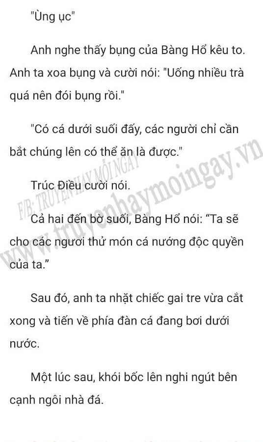 nguoi-thua-ke-hao-mon-1698-2