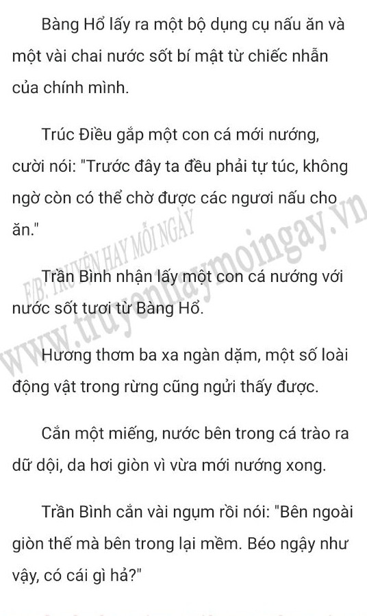 nguoi-thua-ke-hao-mon-1698-3