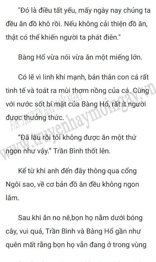 nguoi-thua-ke-hao-mon-1698-4