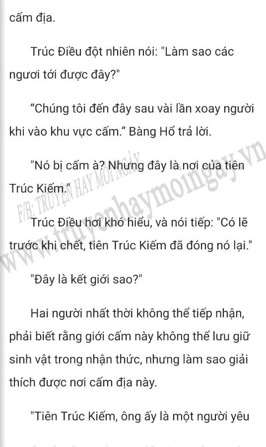 nguoi-thua-ke-hao-mon-1698-5