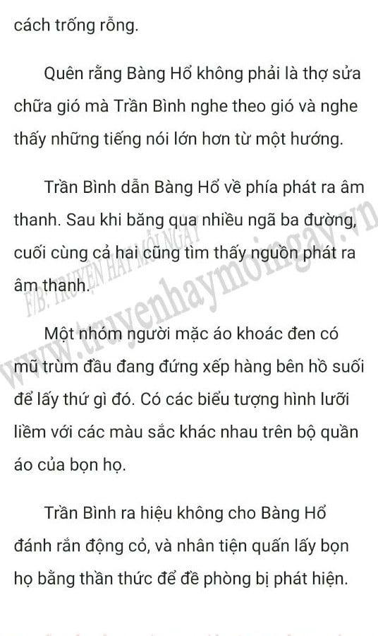 nguoi-thua-ke-hao-mon-1699-1