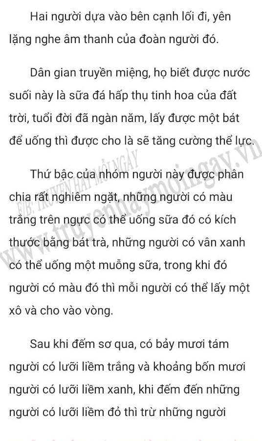 nguoi-thua-ke-hao-mon-1699-2