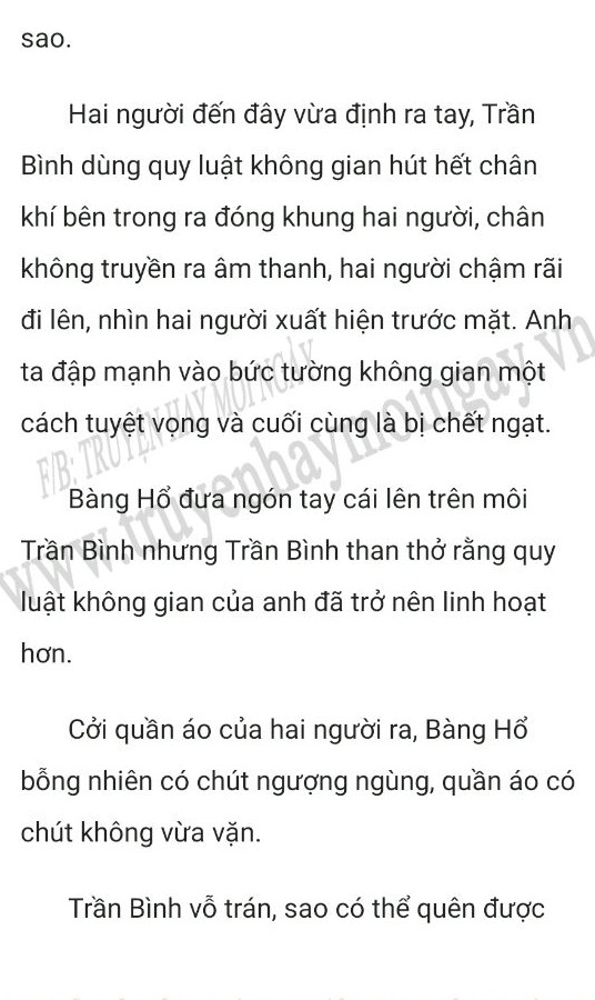 nguoi-thua-ke-hao-mon-1699-4