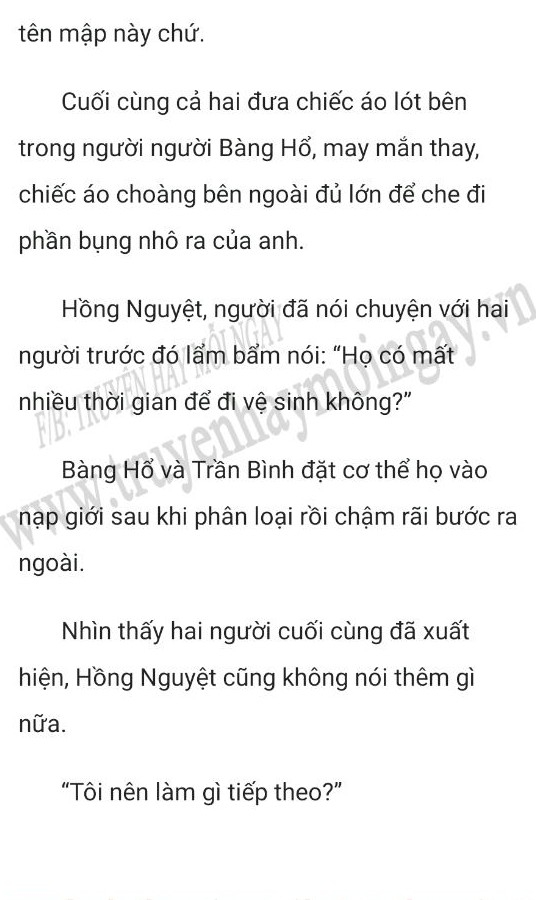 nguoi-thua-ke-hao-mon-1699-5