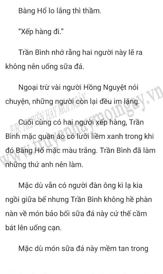 nguoi-thua-ke-hao-mon-1699-6