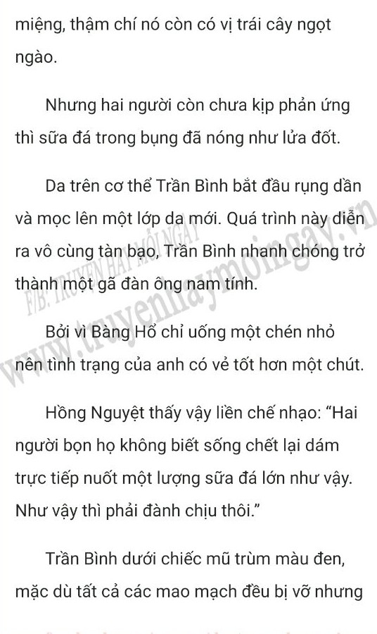 nguoi-thua-ke-hao-mon-1699-7