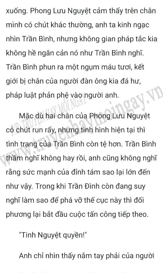 nguoi-thua-ke-hao-mon-1700-0