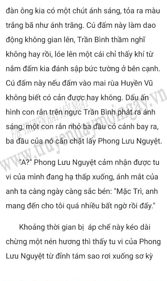 nguoi-thua-ke-hao-mon-1700-1