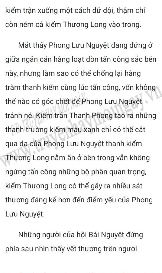 nguoi-thua-ke-hao-mon-1700-3