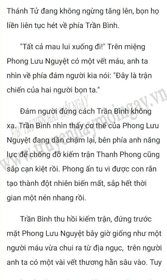 nguoi-thua-ke-hao-mon-1700-4