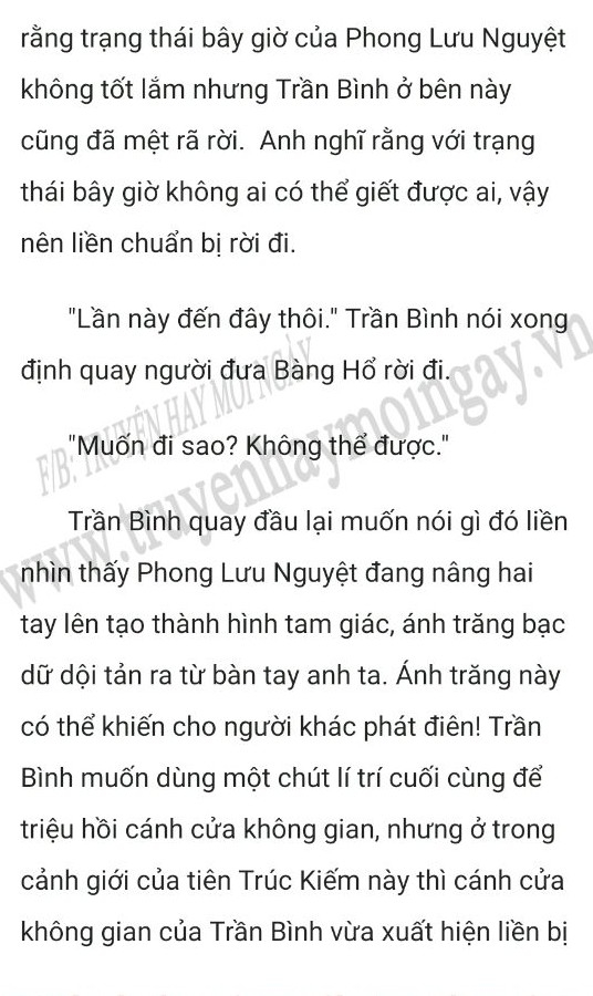 nguoi-thua-ke-hao-mon-1700-5