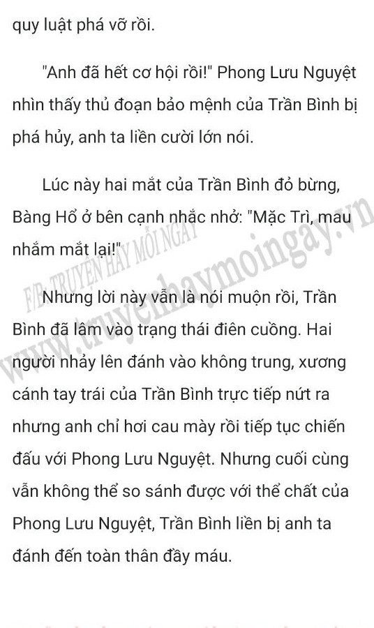 nguoi-thua-ke-hao-mon-1700-6