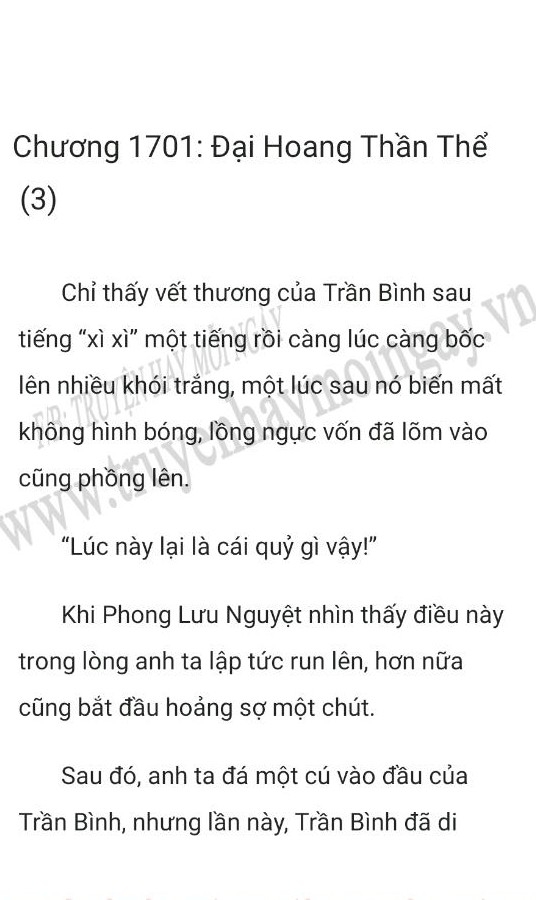 nguoi-thua-ke-hao-mon-1701-0