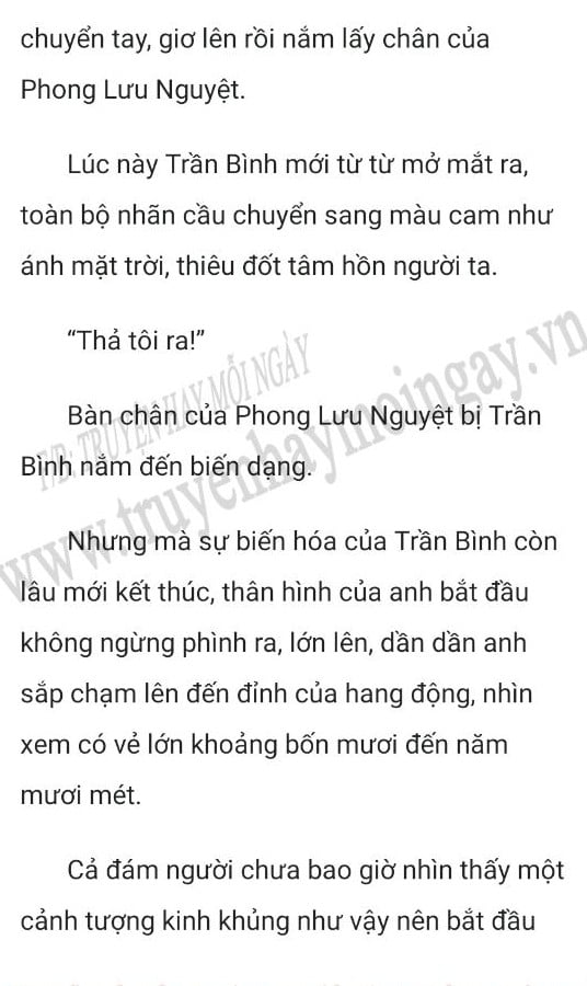 nguoi-thua-ke-hao-mon-1701-1