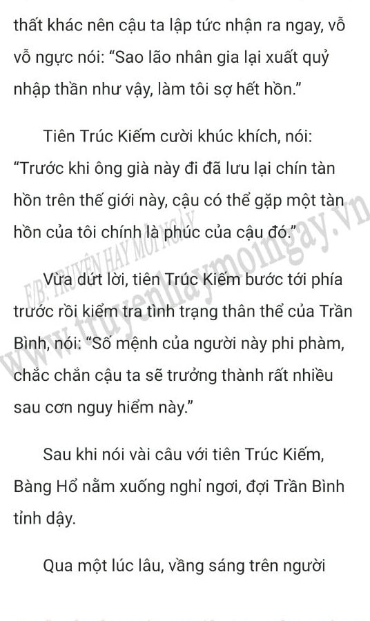 nguoi-thua-ke-hao-mon-1701-10