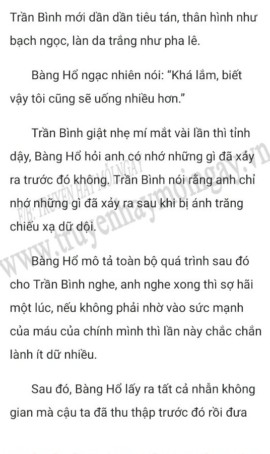 nguoi-thua-ke-hao-mon-1701-11