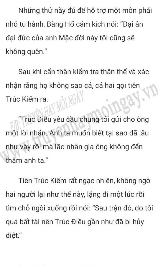 nguoi-thua-ke-hao-mon-1701-13