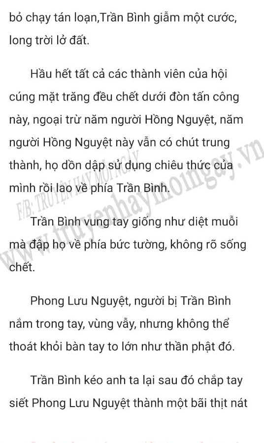 nguoi-thua-ke-hao-mon-1701-2