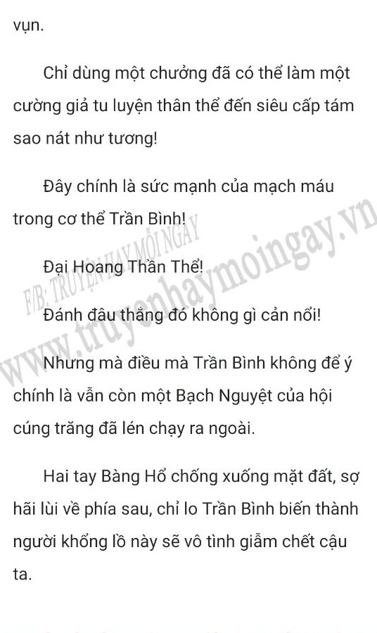 nguoi-thua-ke-hao-mon-1701-3