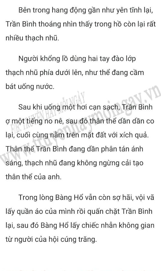 nguoi-thua-ke-hao-mon-1701-4