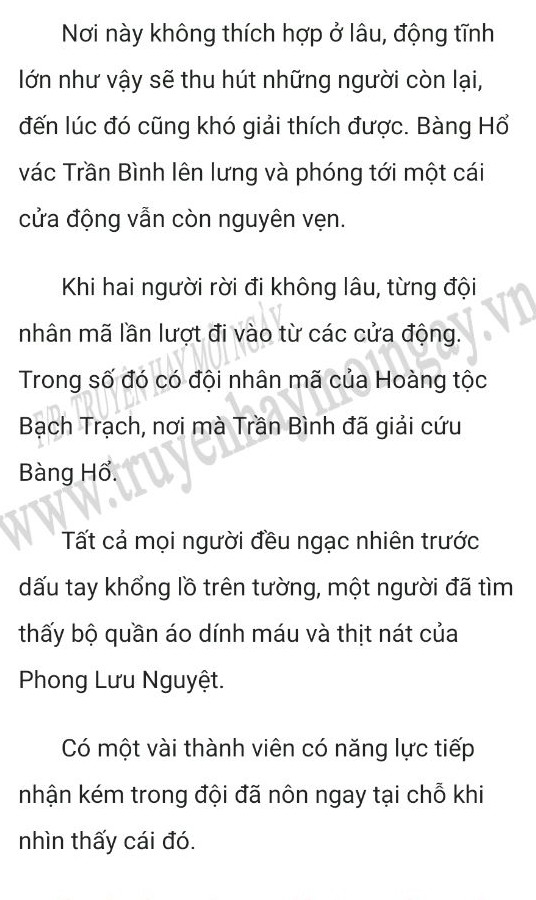 nguoi-thua-ke-hao-mon-1701-5