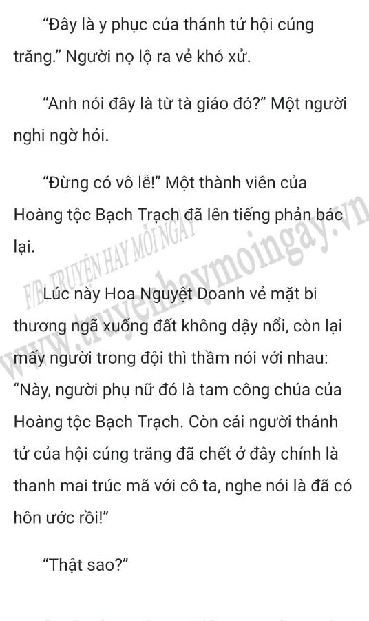 nguoi-thua-ke-hao-mon-1701-6