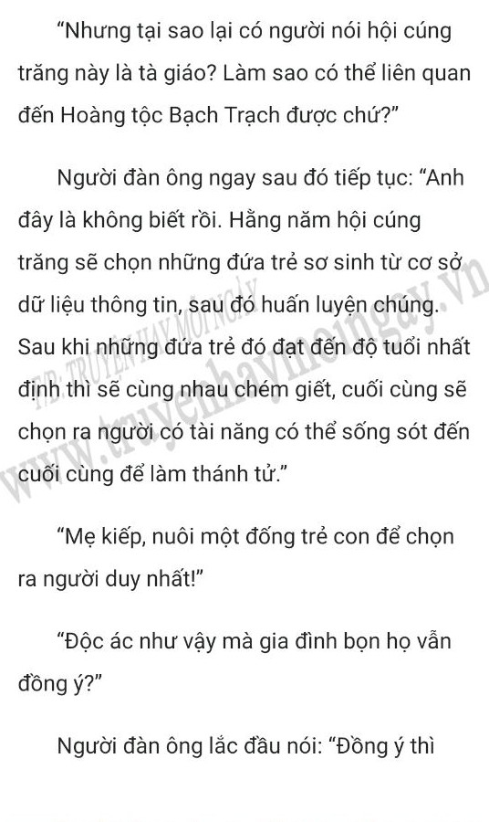 nguoi-thua-ke-hao-mon-1701-7