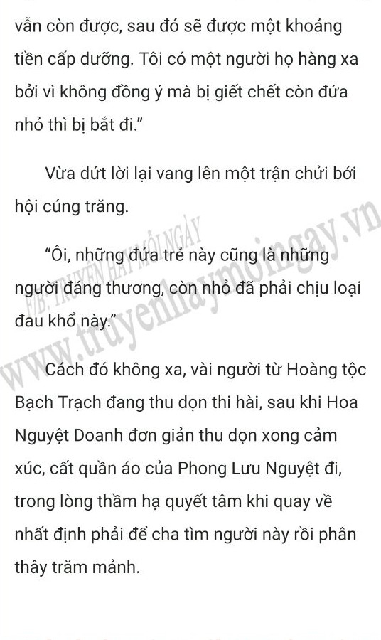 nguoi-thua-ke-hao-mon-1701-8