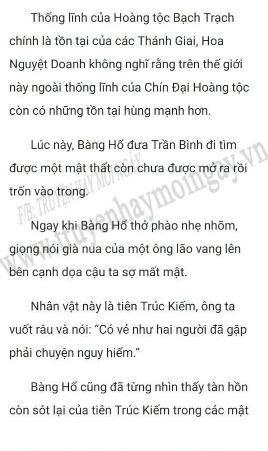 nguoi-thua-ke-hao-mon-1701-9