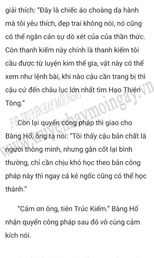 nguoi-thua-ke-hao-mon-1702-1