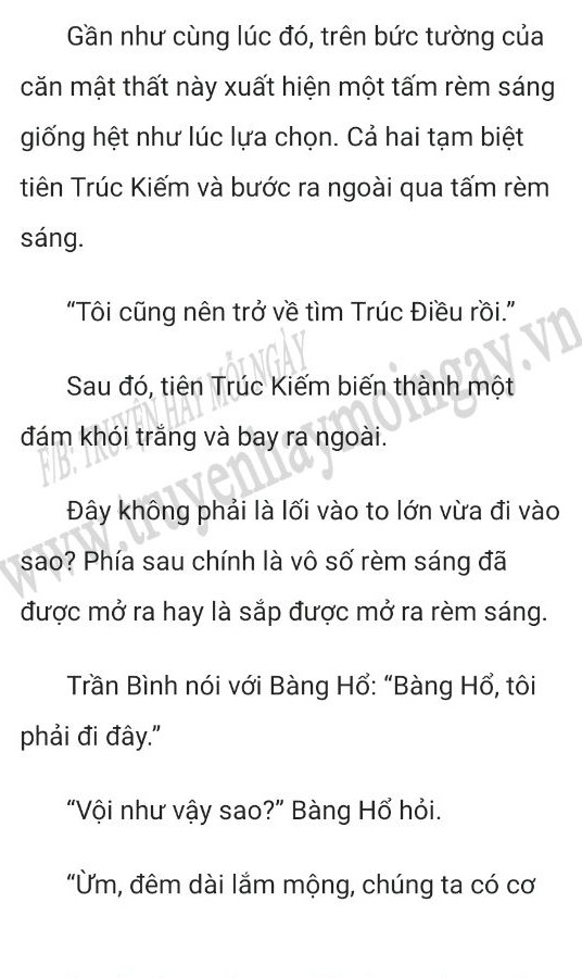 nguoi-thua-ke-hao-mon-1702-2