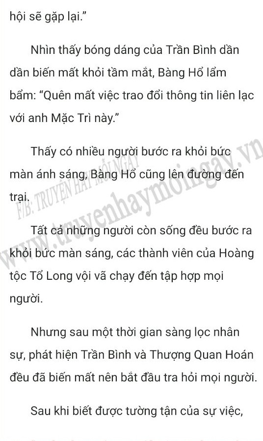 nguoi-thua-ke-hao-mon-1702-3