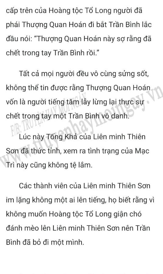 nguoi-thua-ke-hao-mon-1702-4