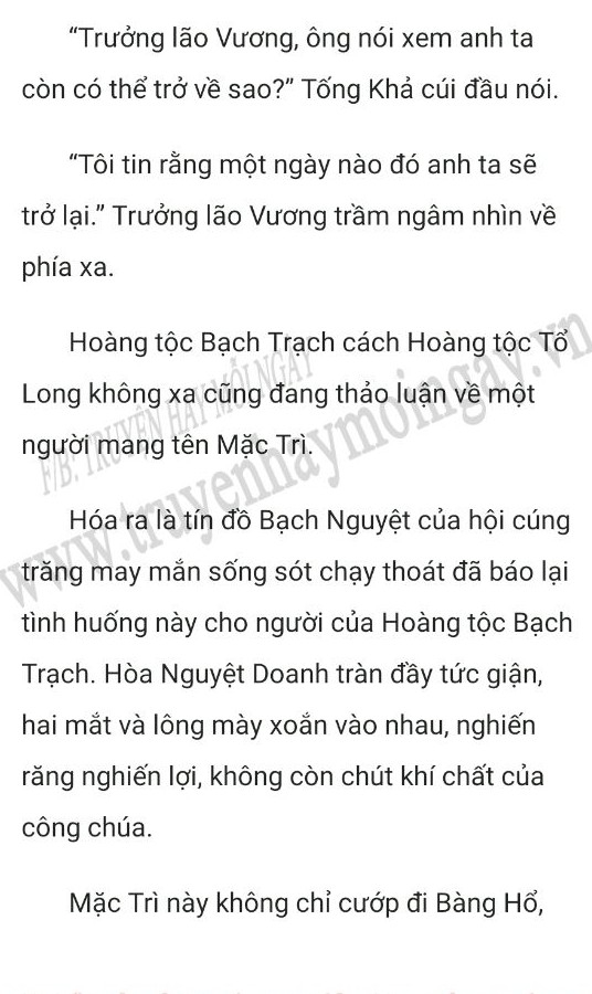 nguoi-thua-ke-hao-mon-1702-5