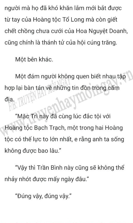 nguoi-thua-ke-hao-mon-1702-6