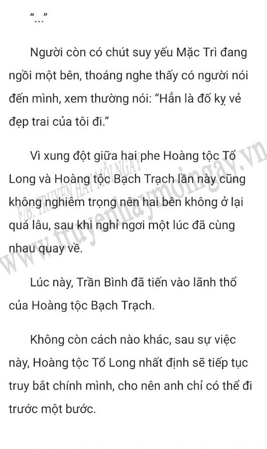 nguoi-thua-ke-hao-mon-1702-7