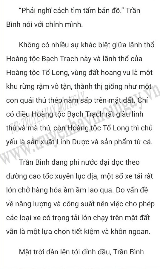 nguoi-thua-ke-hao-mon-1702-8