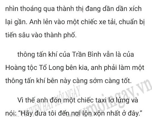 nguoi-thua-ke-hao-mon-1702-9