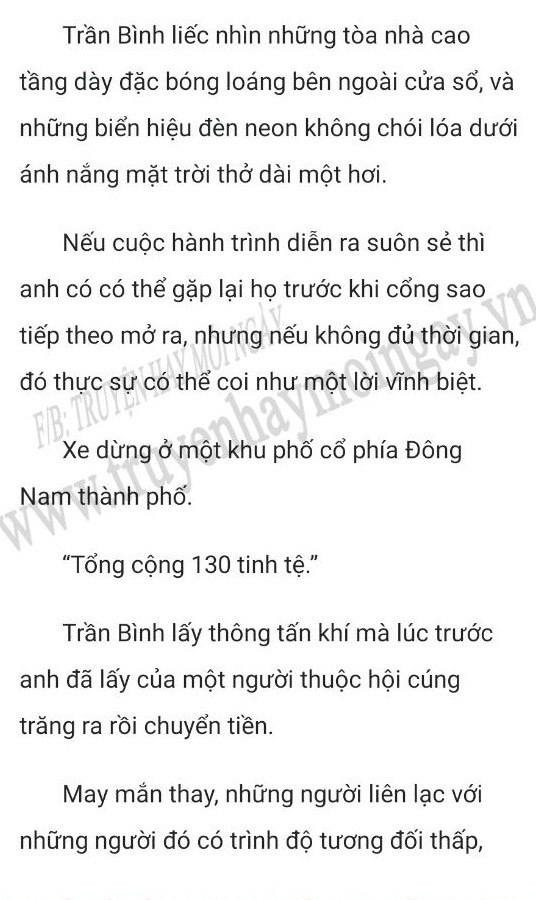 nguoi-thua-ke-hao-mon-1703-1