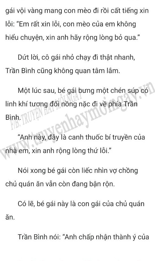 nguoi-thua-ke-hao-mon-1703-10