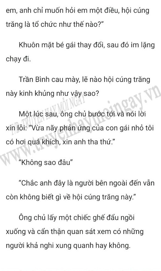 nguoi-thua-ke-hao-mon-1703-11