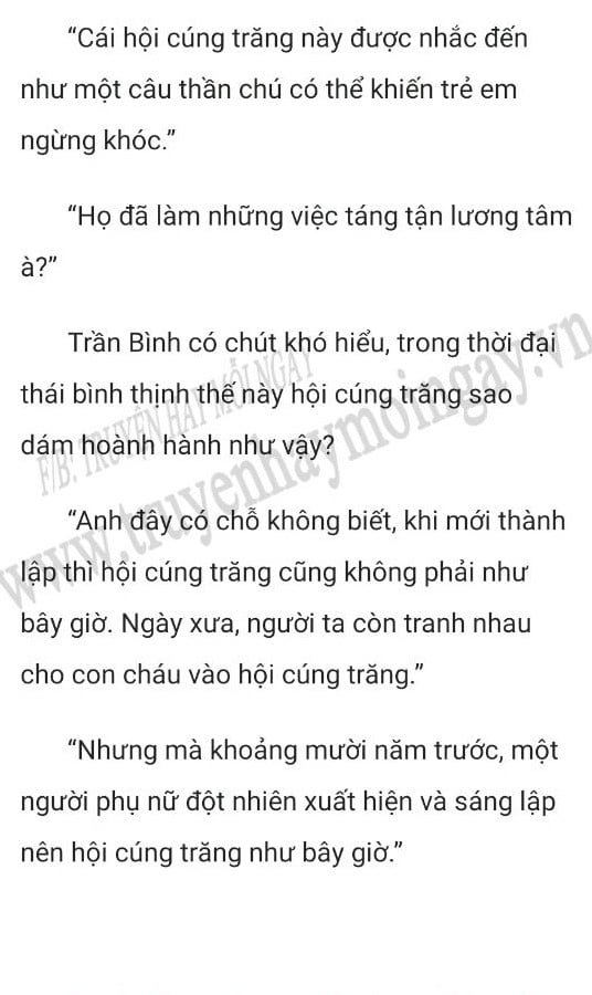 nguoi-thua-ke-hao-mon-1703-12