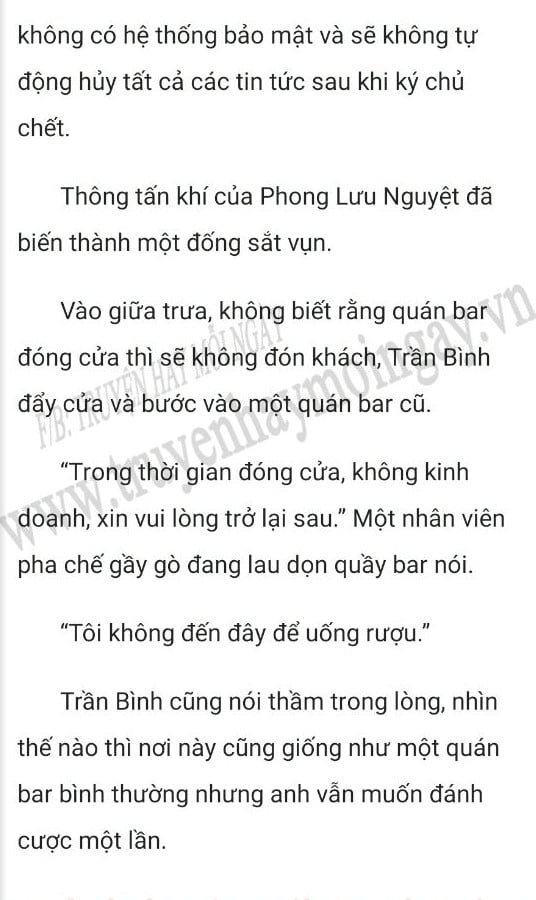 nguoi-thua-ke-hao-mon-1703-2