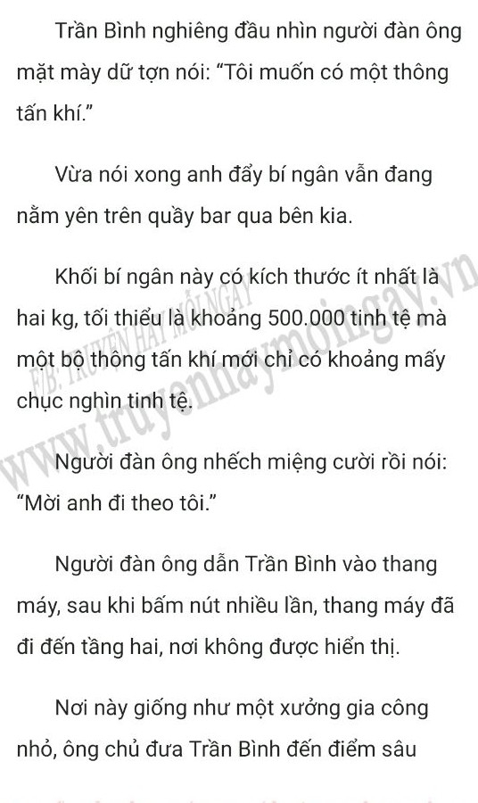 nguoi-thua-ke-hao-mon-1703-5