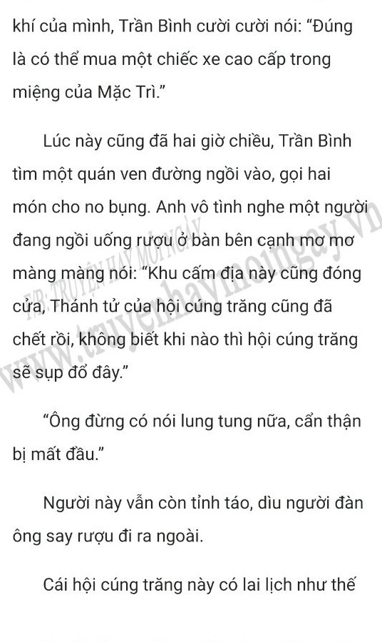 nguoi-thua-ke-hao-mon-1703-8