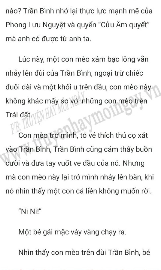 nguoi-thua-ke-hao-mon-1703-9