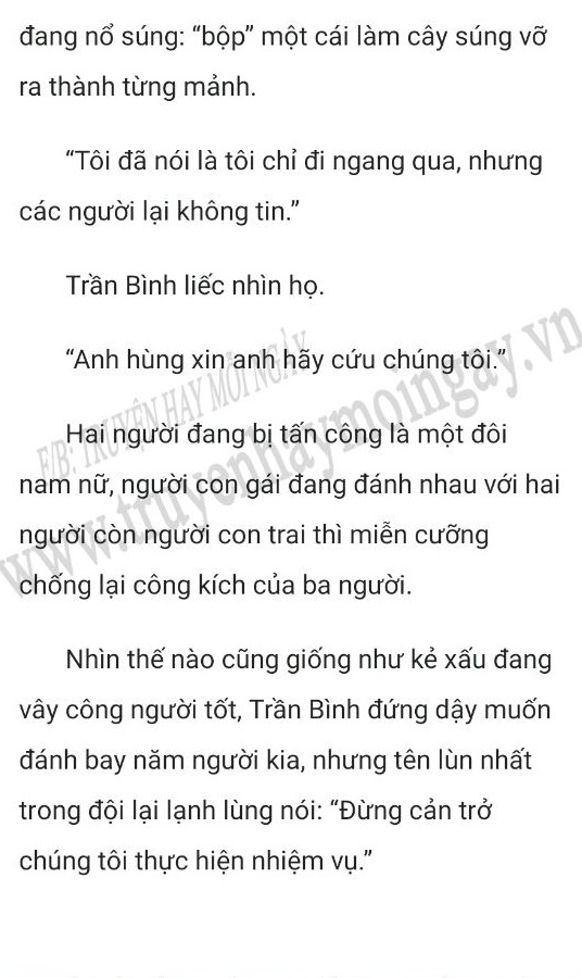 nguoi-thua-ke-hao-mon-1704-10