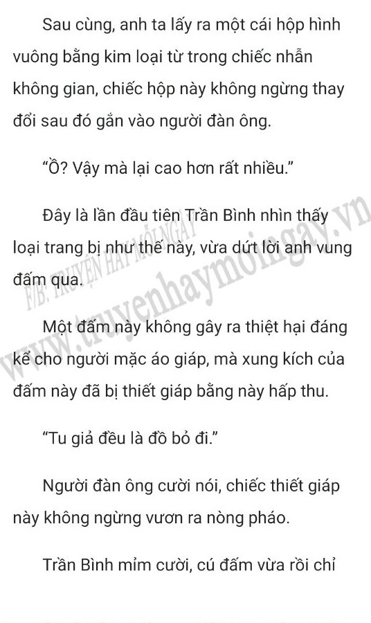 nguoi-thua-ke-hao-mon-1704-11