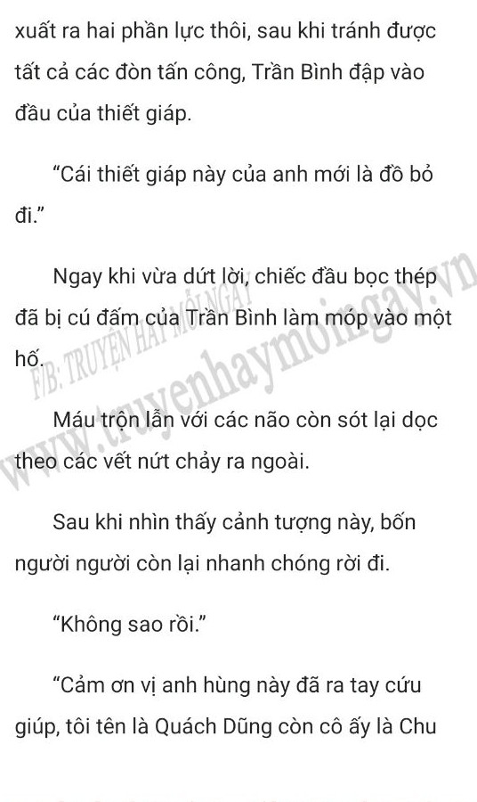 nguoi-thua-ke-hao-mon-1704-12