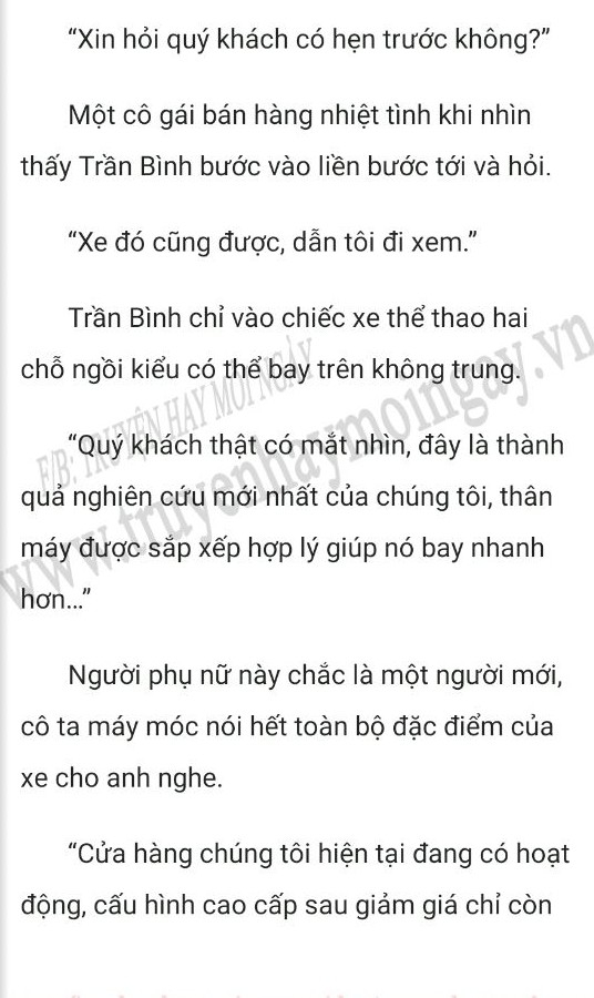 nguoi-thua-ke-hao-mon-1704-2